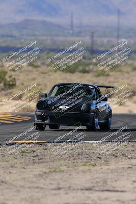 media/Oct-23-2022-PCA San Diego (Sun) [[18b8f92a8c]]/Red Group/Session 2 (Turn 16 Exit)/